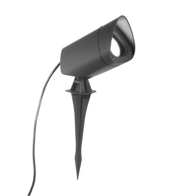 Mercury faretto IP65...