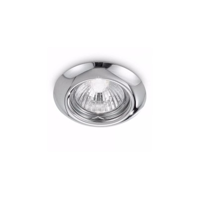 Ariel faretto gu10 da...