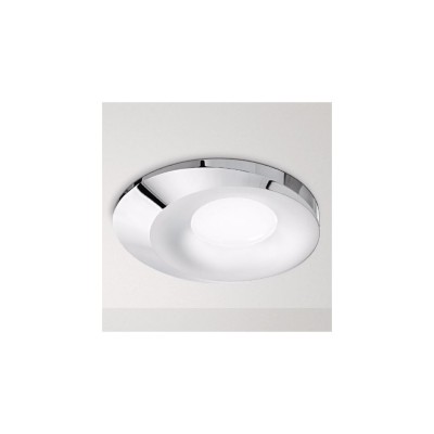 Janus faretto gu10 da...