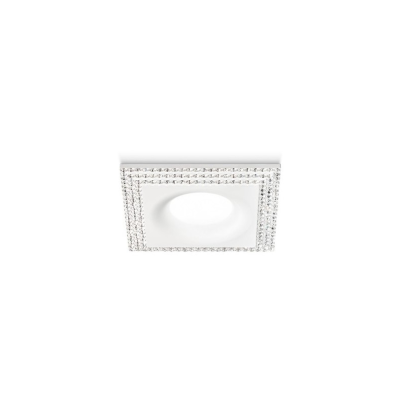 Coralie faretto gu10 da...