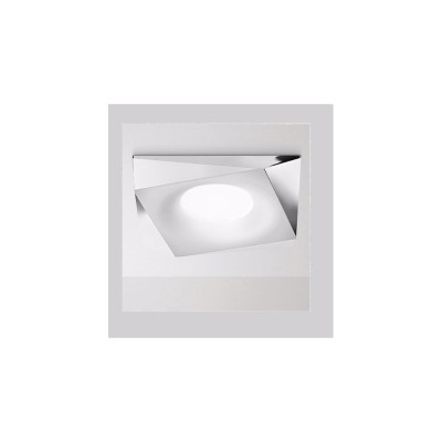 Janus faretto gu10 da...