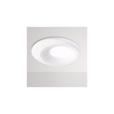 Janus faretto incasso da...