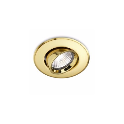 Ariel faretto gu10 da...