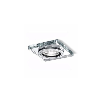 Ophelia faretto gu10 da...