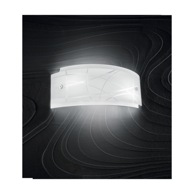 Nereide applique moderna in...