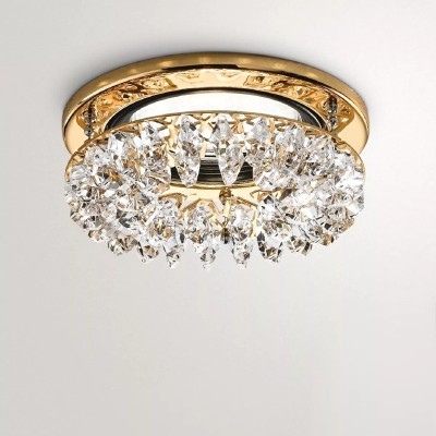 Cygnus faretto gu10 da...