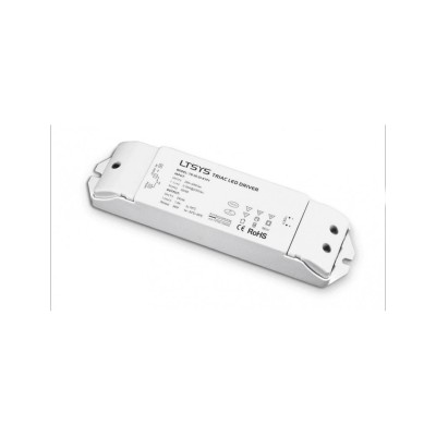 Alimentatore 36w 24v per...