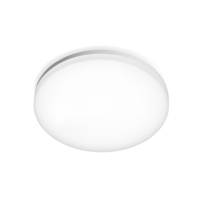 Alba big plafoniera 30w LED...