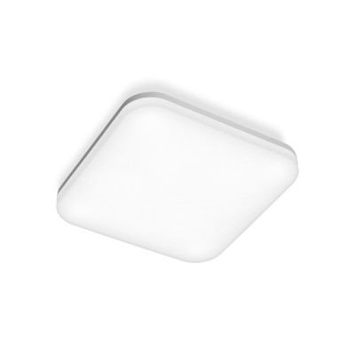 Alba big plafoniera...