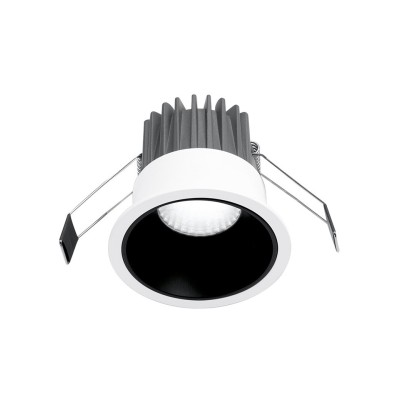 Celia faretto 10w 3000k led...