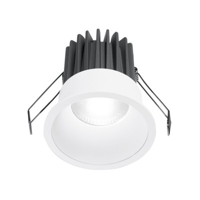 Celia faretto IP20 LED 10w...