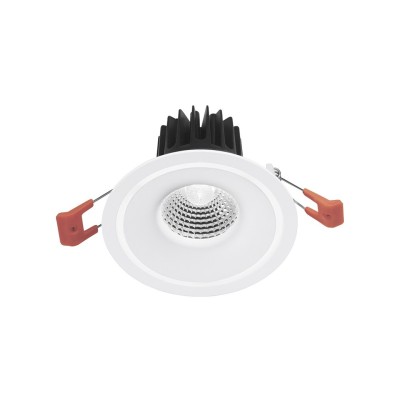 Eden faretto IP20 LED 8w...