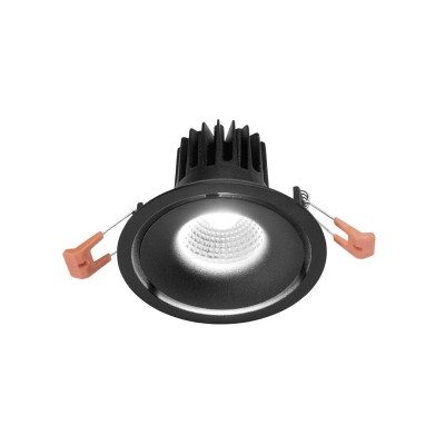 Eden faretto IP20 LED 8w...