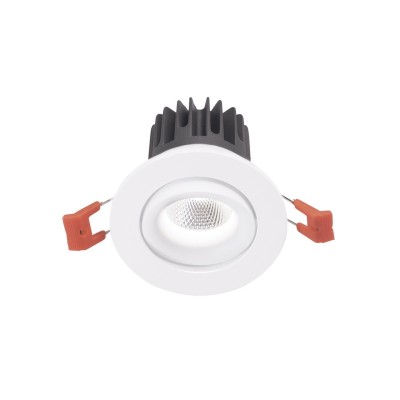 Aran small faretto...