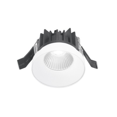 Danae faretto IP20 LED 9w...