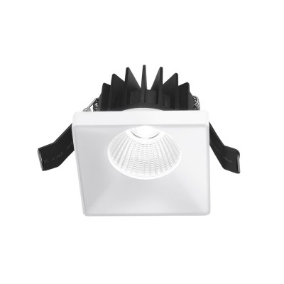 Danae faretto IP20 LED 9w...