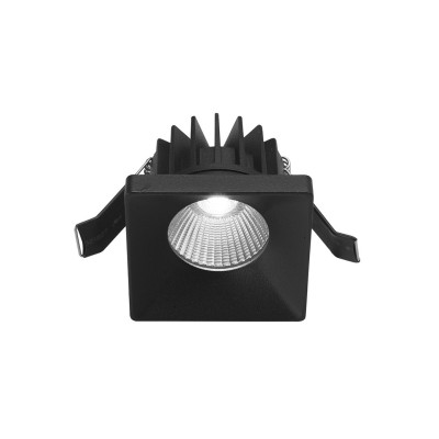 Danae spotlight IP20 LED 9w...