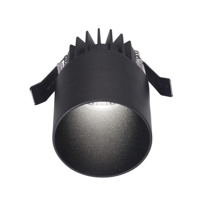 Faye faretto IP54 LED 9w...