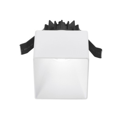 Faye faretto IP54 LED 9w...