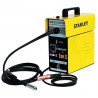 Saldatrice Stanley Mikromig 10880