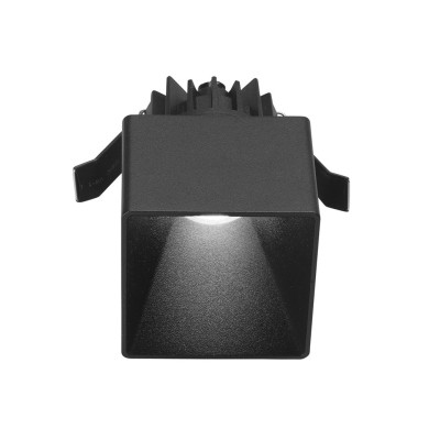 Faye faretto IP54 LED 9w...