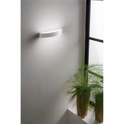 Gap arco applique grande...