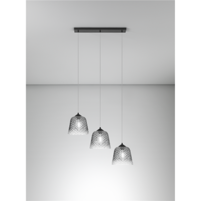 Alice lampada decentrata...