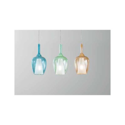 Ofelia s10 lampadario...