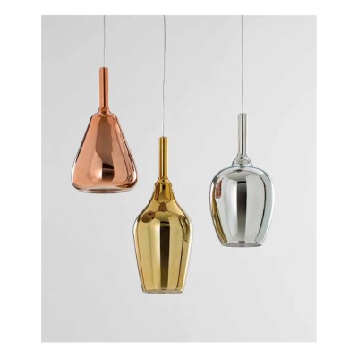 Ofelia s12 lampadario...