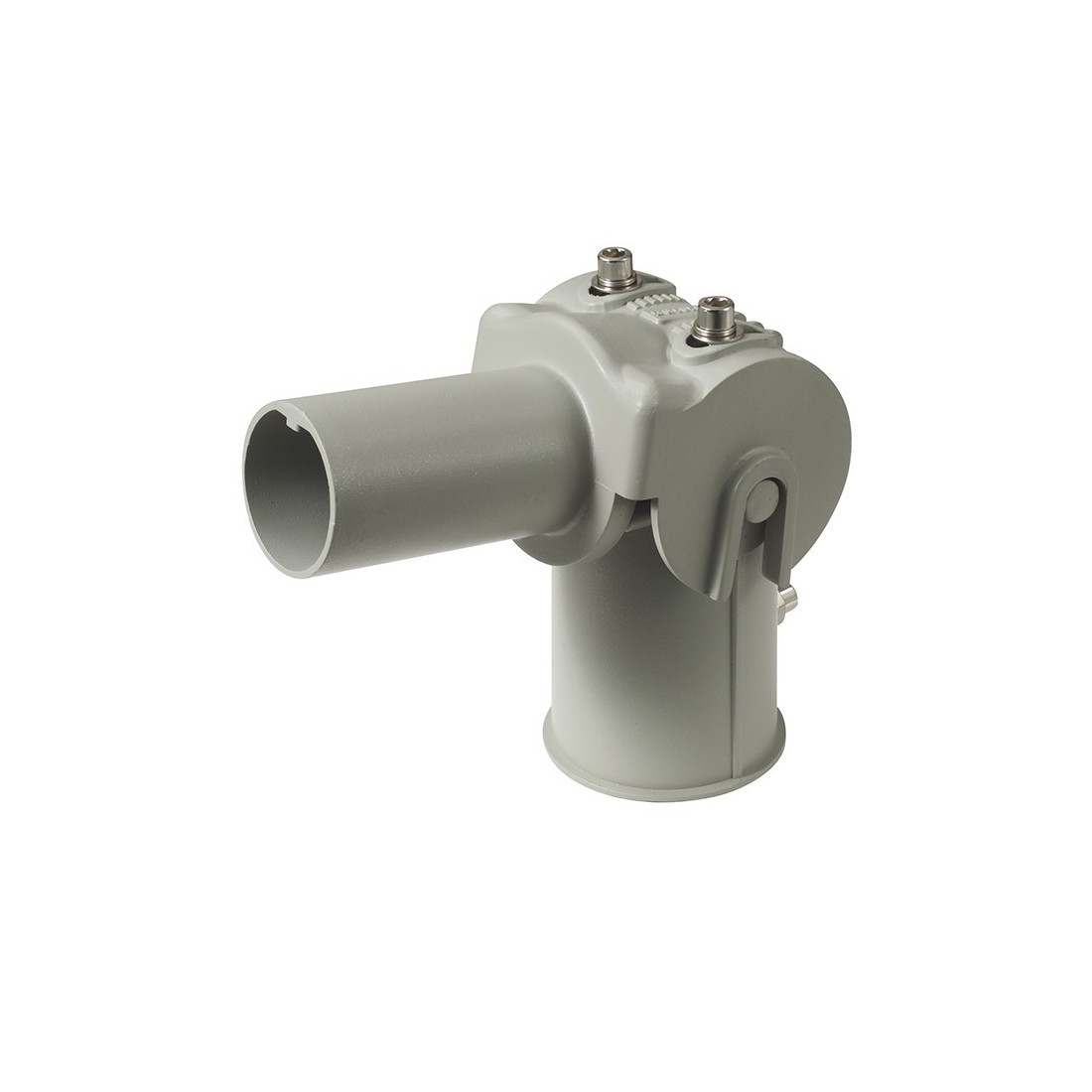 Khon accessorio per il collegamento al palo