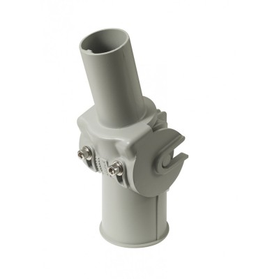 Khon accessorio per il collegamento al palo