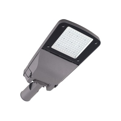 Ushas lampione IP66...