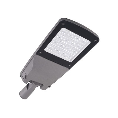 Ushas lampione IP66...