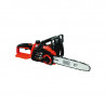 Elettrosega Lama 30 Cm GKC3630-L20 Batteria al Litio
