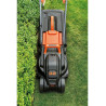 Set Black+Decker BEMW351GL2