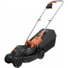 Set Black+Decker BEMW351GL2
