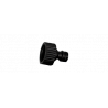 IDROPULITRICE FURY 110 LAVOR