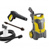 IDROPULITRICE FURY 110 LAVOR