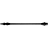 IDROPULITRICE FURY 110 LAVOR