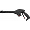 IDROPULITRICE FURY 110 LAVOR