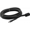 IDROPULITRICE FURY 110 LAVOR