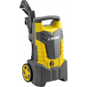 IDROPULITRICE FURY 110 LAVOR