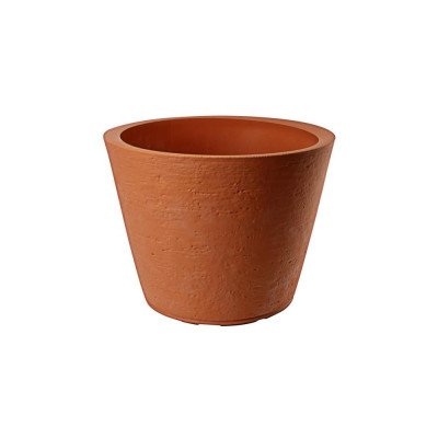 Vaso Tirso Ø47xH36 cm.
