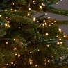 Albero di Natale Edg Pino Spark con led H.300 cm 10000 MINILED