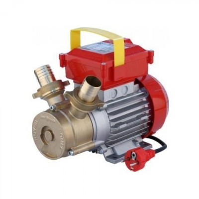 ELETTROPOMPA BISENSO ROVER 30 CE