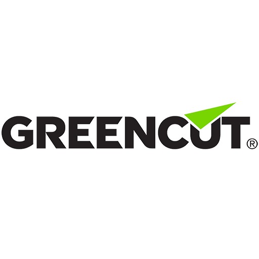 GreenCut